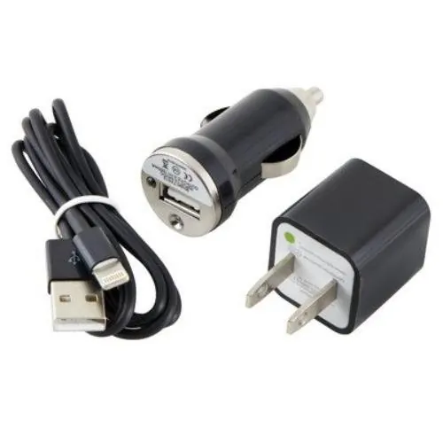 ULTRALAST-PEDOTCELCHG8B