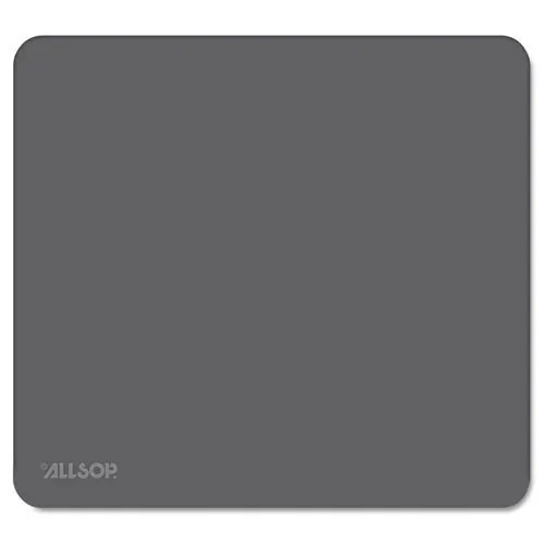 Allsop-ASP30201
