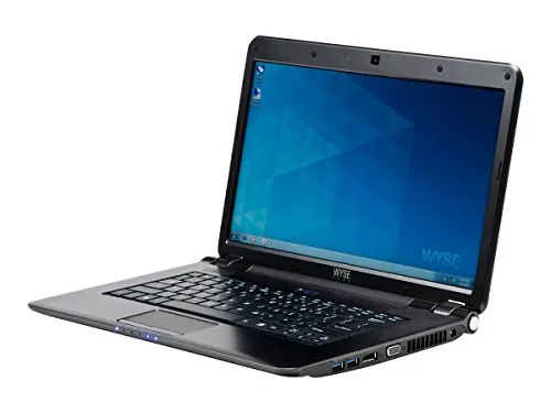 WYSE-909797-01L