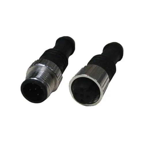 Lowrance-000-0127-52