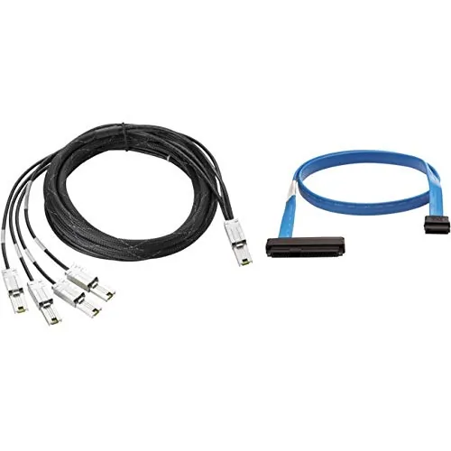 HPE-876804-B21