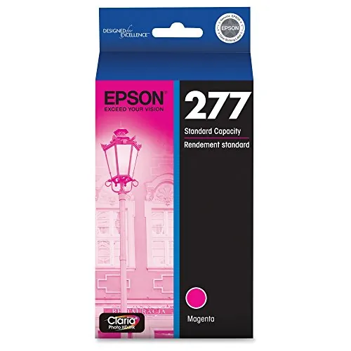 EPSON-T277320
