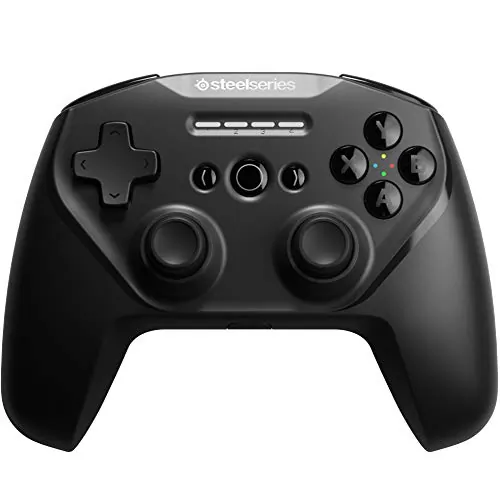 SteelSeries-69075