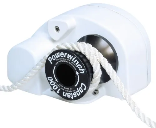 Powerwinch-P77099