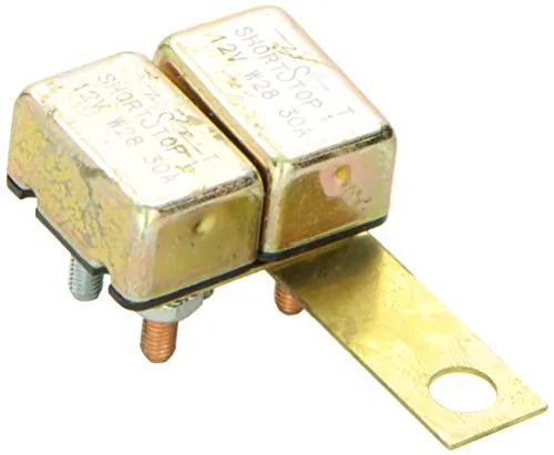 Powerwinch-P7837300AJ