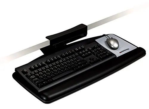 3M-AKT65LE