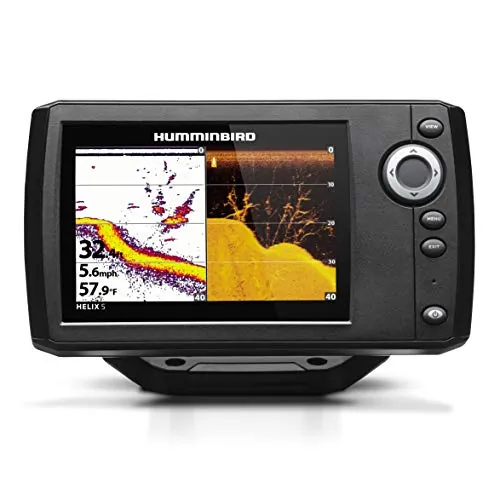 Humminbird-410200-1
