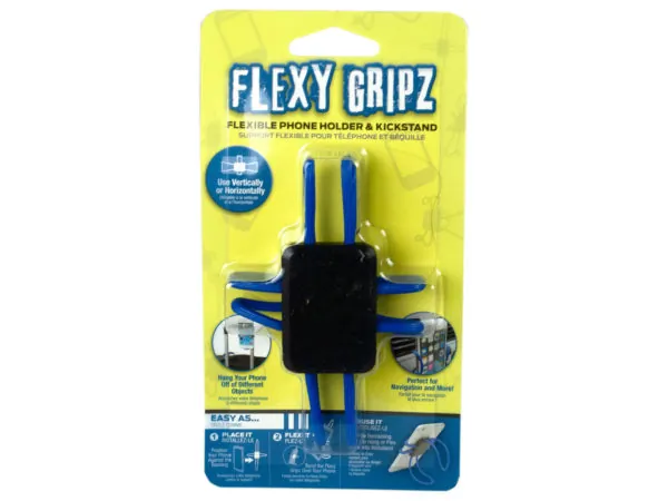 Camera Manuals & Guides