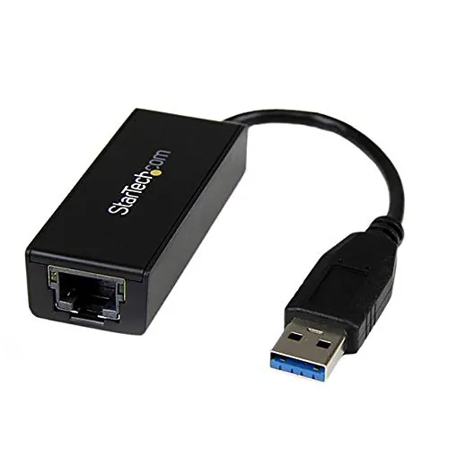 STARTECH-USB31000S