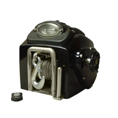Powerwinch-P55750