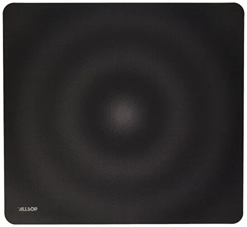 Allsop-30200