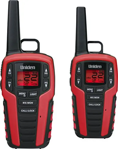 Uniden-SX327-2CKHS