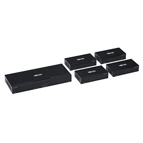 Tripp Lite-B127-004-H4H