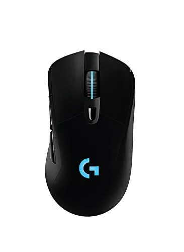 Logitech-910-005638