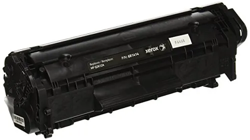 XEROX-006R01414