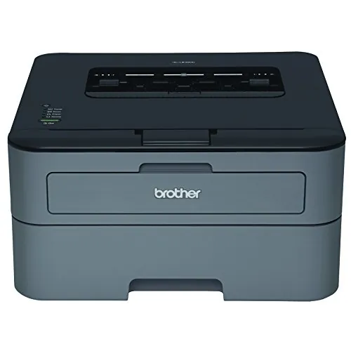 Brother-HL-L2320D