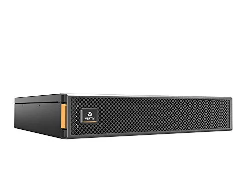 VERTIV-GXT5-EBC72VRT2U