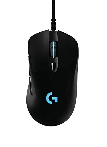 Logitech-910-005630