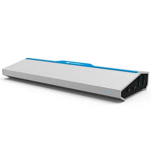 Accell-K160B-001K