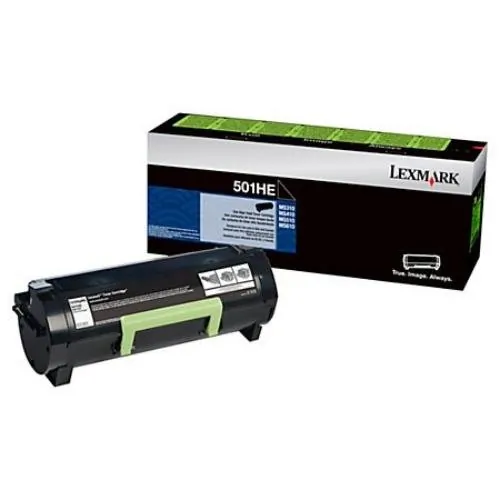 Lexmark-50F1H0E