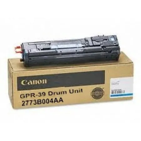 CANON-2773B004AA