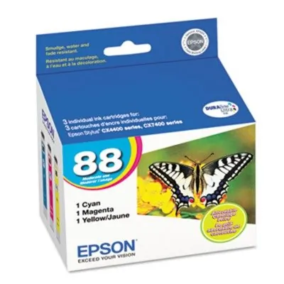 EPSON-T088520-S