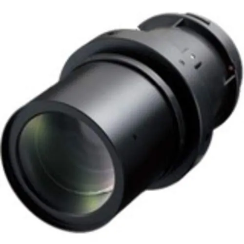 PANASONIC-ET-ELT23