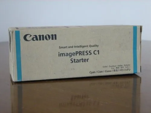 CANON-0402B001
