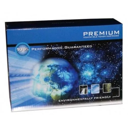 NXT PREMIUM-PRMKT132