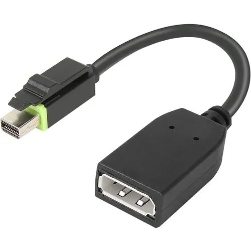 LENOVO-4X90Q93975