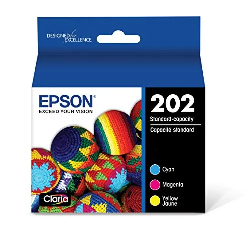 EPSON-T202520S