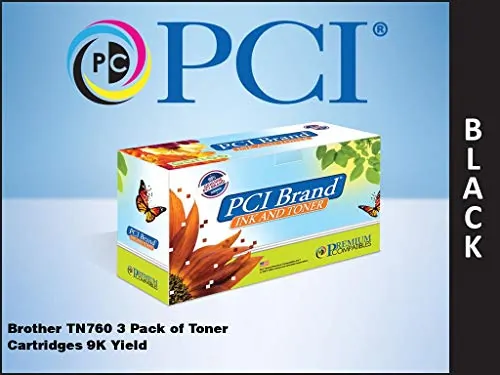 PCI-TN760X3-PCI
