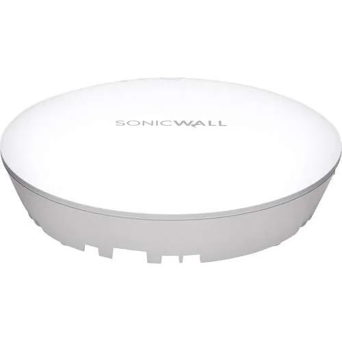 SONICWALL-02-SSC-2623