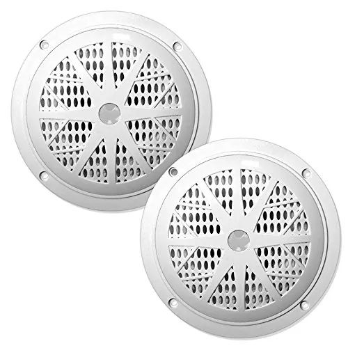PYLE-PLMR61W