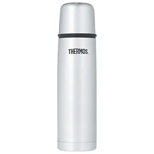 Thermos-FBB500SS4