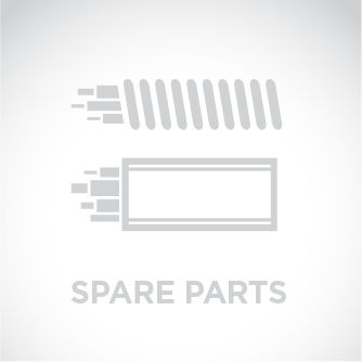 Sensors