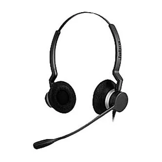 Jabra-2399-829-119