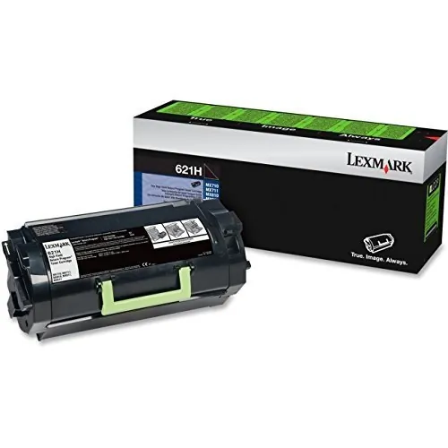 Lexmark-62D1H00