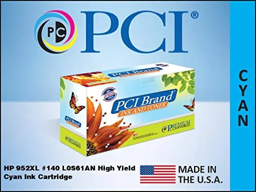 PCI-L0S61AN-PCI