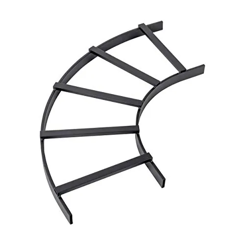 Tripp Lite-SRL90BEND12