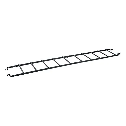 Tripp Lite-SRCABLELADDER18