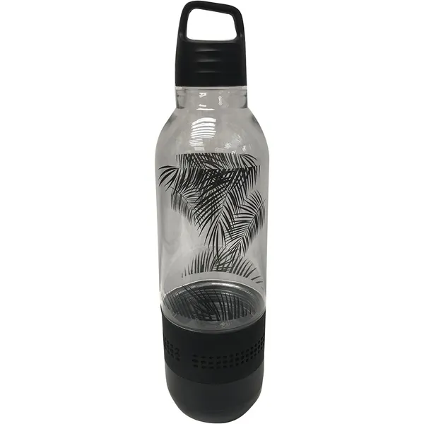 SYLVANIA-SP717-BLACK