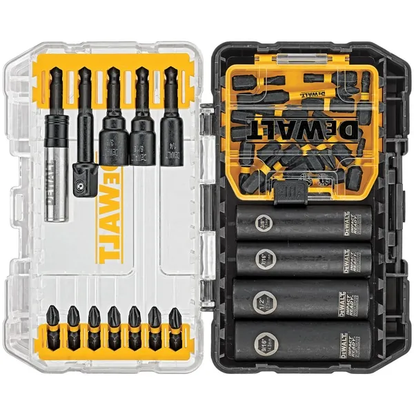 DeWalt-DWA2T35IR