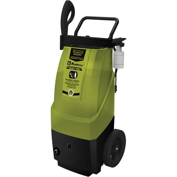 KOBLENZ-HLT-370 V