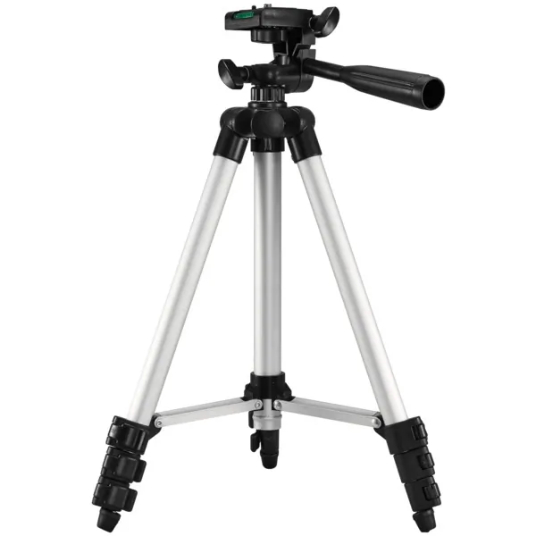 GPX-TPD427S