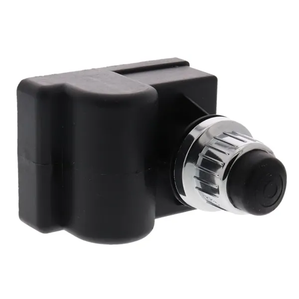 ERPR-119-4400-5