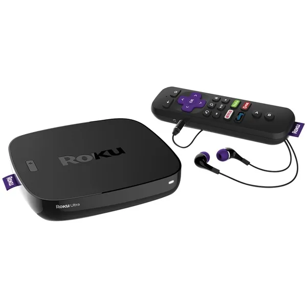 Roku-4661XB