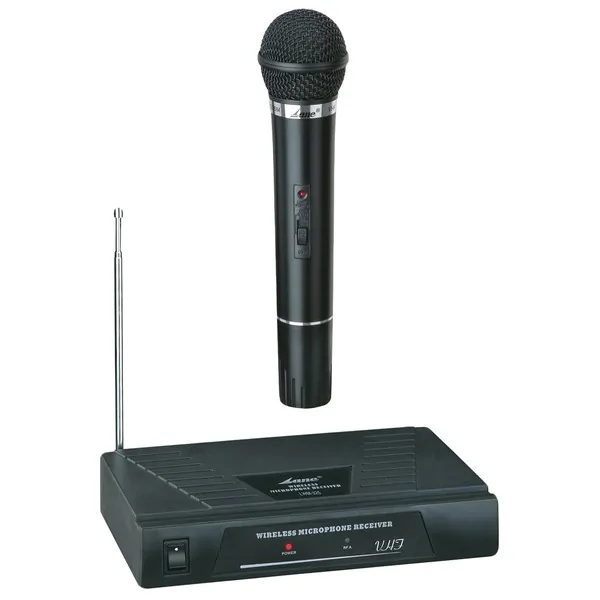 BLACKMORE PRO AUDIO-BMP-50