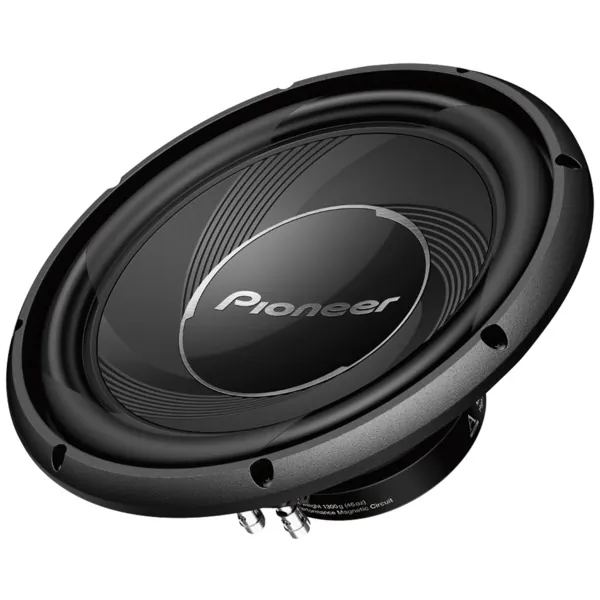 Pioneer-TS-A30S4