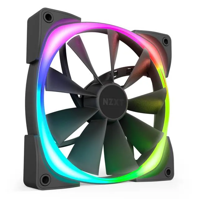 NZXT-HF-28120-B1
